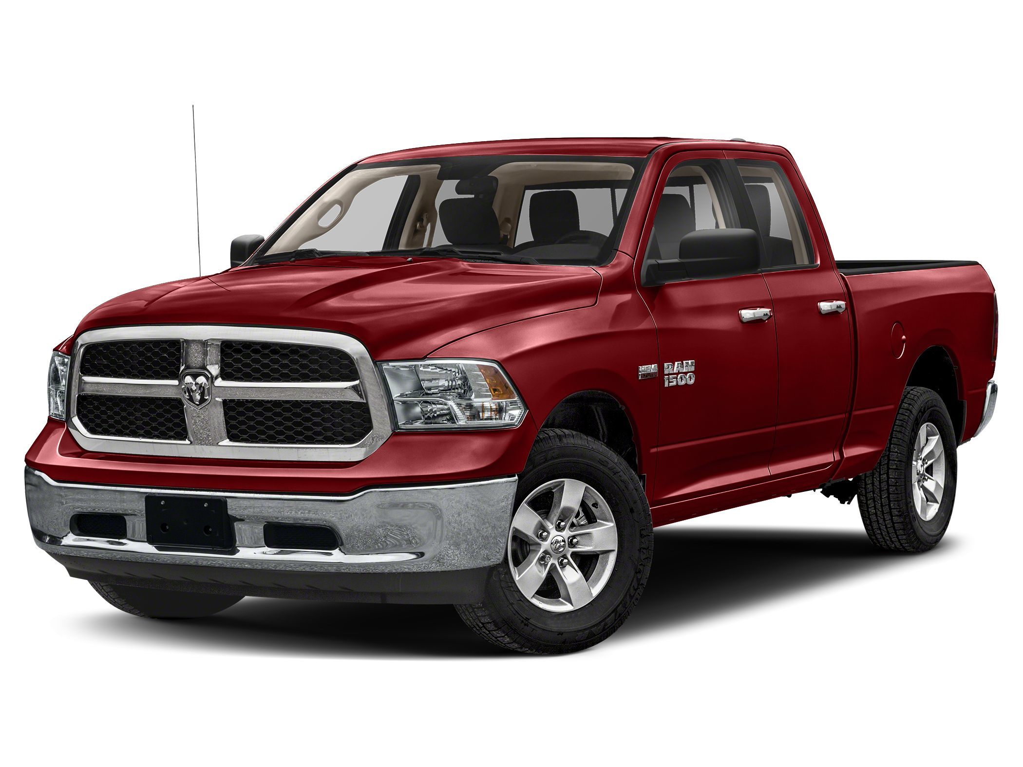 ram ram 1500 classic 2024 1C6RR6GG2RS135945 image ram ram 1500 classic 2024 1C6RR6GG2RS135945 image